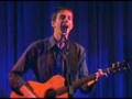 Glen Phillips - The Next Day  live 2006