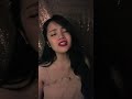Mawar AFI - Mirai E (Kiroro Cover)
