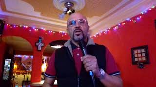 《SOBREDOSIS DE TV》Moenia