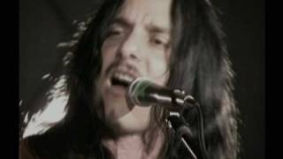 SEVENTH VOID - Heaven Is Gone (Official)