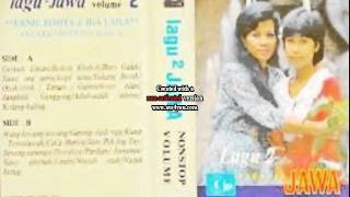 Download lagu Lagu lagu Jawa NONSTOP Vol 1 mp3 Download lagu Lagu lagu Jawa NONSTOP Vol 1 mp3