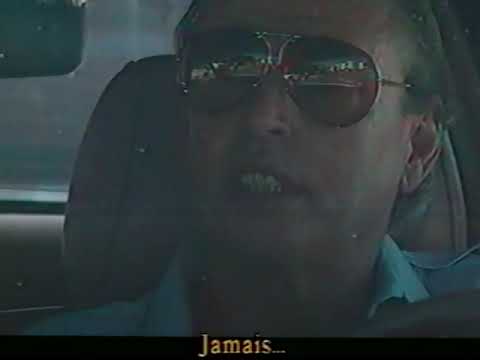 Hank Williams' death enroute to Canton, OH, Dec 31, 1952/Jan 01, 1953 (interview with driver)