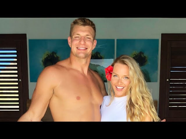 Wymowa wideo od Camille Kostek na Angielski Wymowa wideo od Camille Kostek na Angielski