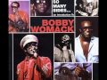 Bobby Womack - Got To Be With You Tonight