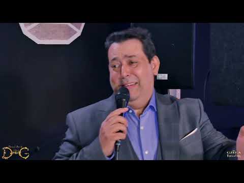 1-Djemail Gasi official 2022 Slimako za Familija Gasi Stolica #Djemailgasi