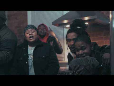 Beloog Ft.  SB Stackss & Manny Mula | " SPOT"  [ Music Video ]