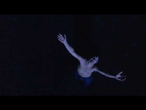 Le Ali della Libertà - La fuga dal carcere di Andy Dufresne