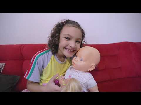 Várzea Grande entrega mais 12 mil kits alimentação e materiais pedagógicos