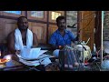 സ്വാമി നിന്റകതോം ഇതാണ് അയ്യപ്പ ഭജൻ ക�