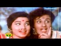 Oli Vilakku Naanga Pudhusa Kattikitta HD Song நாங்க புதுசா கட்டிக�