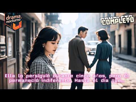 Evita Lesiones con este Calentamiento de Articulaciones en 10 minutos