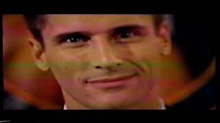 Download lagu UK Rental VHS Trailer Reel: The Replacement Killers (1999 Columbia TriStar Home Video) Part 1 mp3
