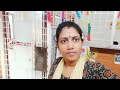 PaviDhanuSri Is Live Hii Friends Live