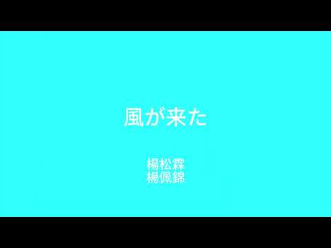 アニコネ・アニメ講習会2026_D2G