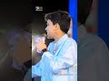 Kai Suta Ho Sukhbhari Nind Me Status Video