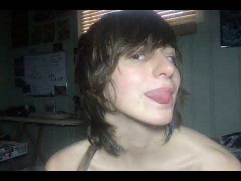 DISHES MUSIC VIDEO......?