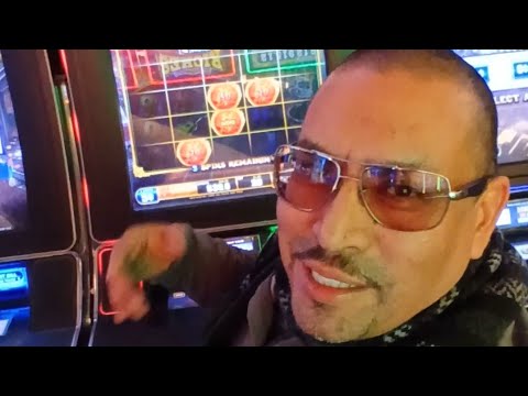 OMG  LAND THE MINI AND FREE GAMES