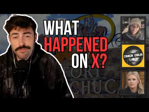 Candace's Spaces Went MAX: What Did We Discover? -Clip