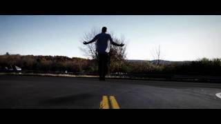 Download lagu Molina 'Wasted Years'  mp3