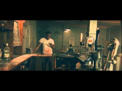 O (2014) - Camelot Films