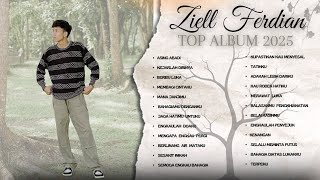 Download lagu ZIELL FERDIAN FULL ALBUM TERBARU 2025 - | ASING ABADI | - (ZF|C17) mp3 Download lagu ZIELL FERDIAN FULL ALBUM TERBARU 2025 - | ASING ABADI | - (ZF|C17) mp3