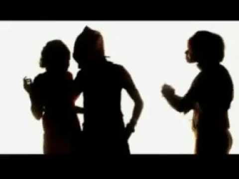 Radio and weasel)  bwebiba Bwebityo