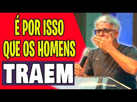 Claudio Duarte: TENHA UM CASAMENTO VITALÍCIO #claudioduarte #claudioduarte2023