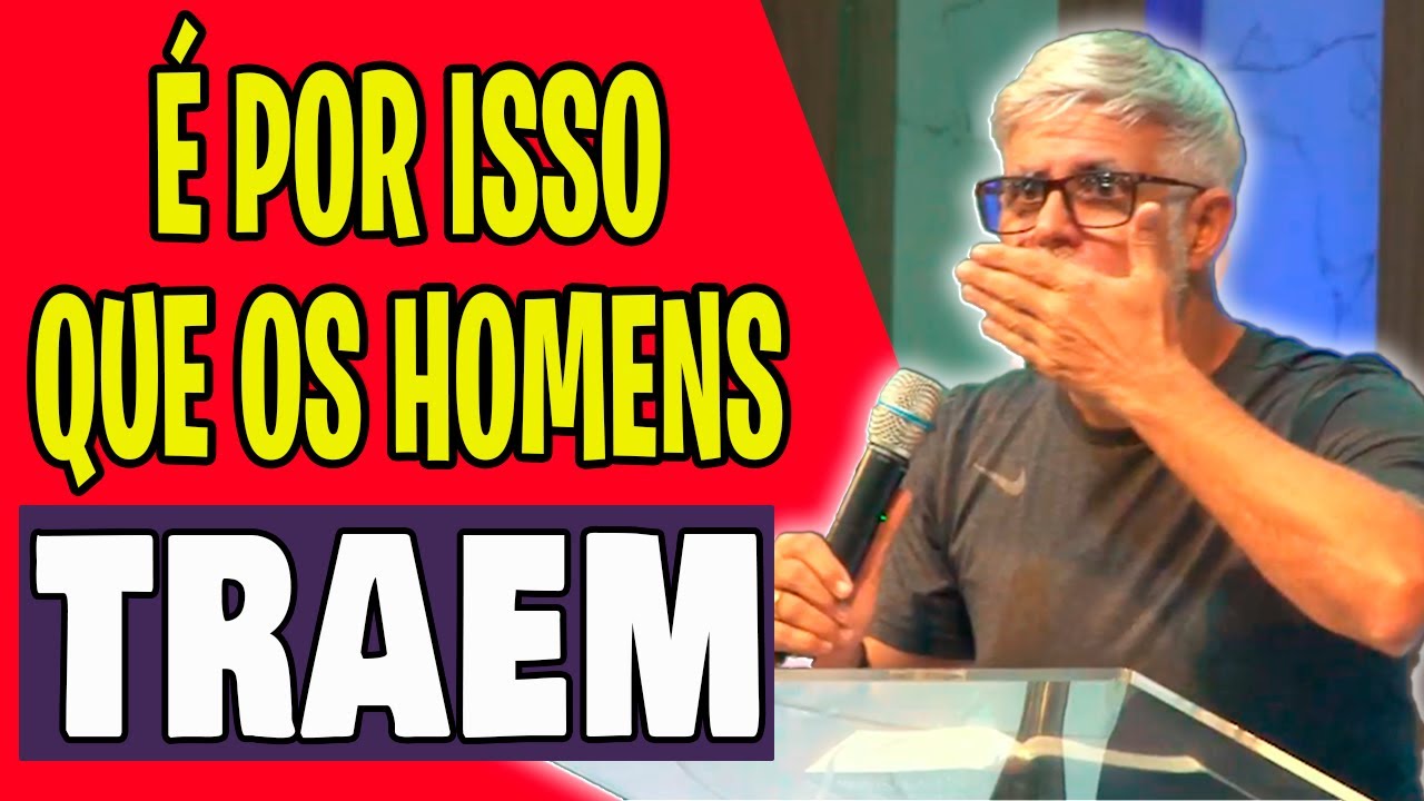 Claudio Duarte: TENHA UM CASAMENTO VITALÍCIO #claudioduarte #claudioduarte2023