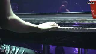 CNBLUE - Hold my hands [SUB ESPAÑOL + Roman]