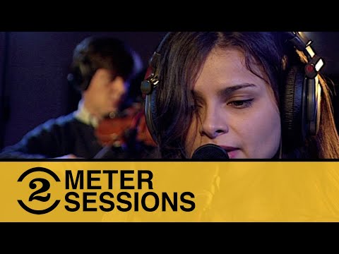 Mazzy Star - Flowers in December (Live on 2 Meter Sessions)