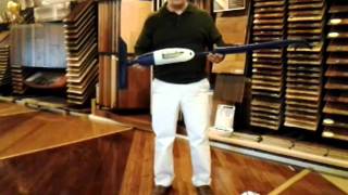 Best Flooring Stores in San Diego CA - Flooring Creations, Inc. video Best Flooring Stores in San Diego CA - Flooring Creations, Inc. video