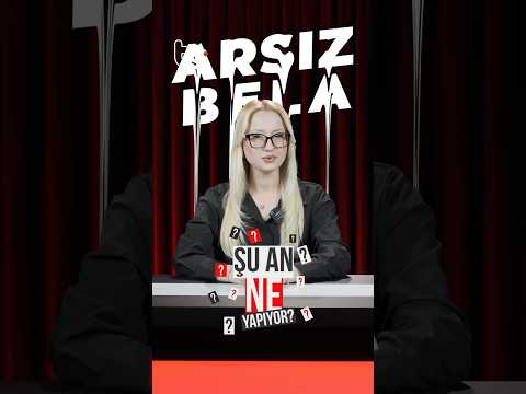 Bir dönemin unutamadığı Arsız Bela’ya ne oldu?