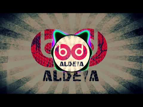 JayA Luuck | GD - Diamantes [Prod. Thxlis] (BDA)