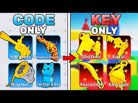 $1 vs $10,000 THEME LOADOUTS in Roblox Rivals..