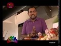 nugasewana-iwum-pihum-10-09-2019