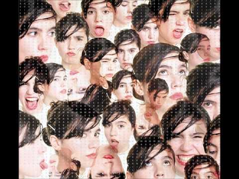 Javiera Mena - Cuando Hablamos