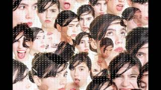 Javiera Mena - Cuando Hablamos