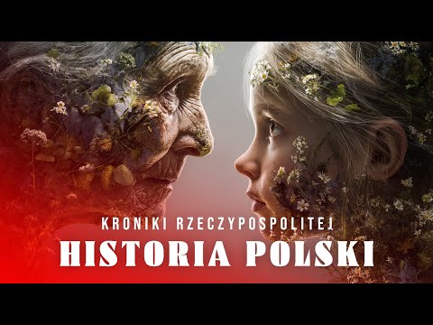 The Polish Story That Shocked the World [History Podcast]