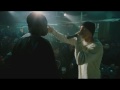 8 Mile Eminem All 3 Rap Battles 