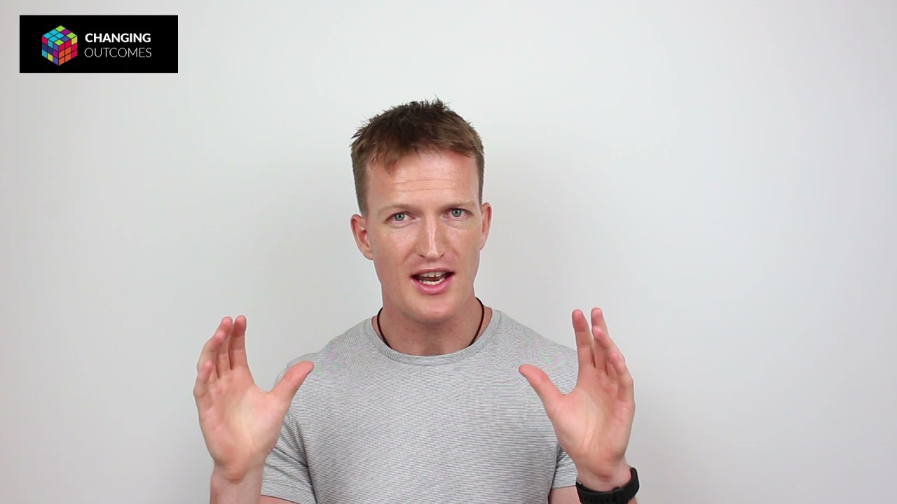 Children's Home Consultancy