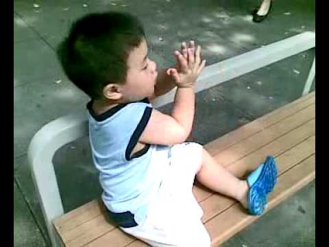 ck1058_阿勇在等大姑姑