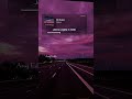Mi Amor Sharn Slowed Reverb Snehit Bansal O Gabru Nu Billo Kere Chakra Ch Paya Status