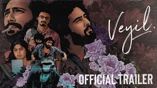Veyil Official Trailer