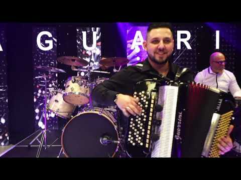 Boban Stanojevic i Orkestar Jaguari - Civijasko Kolo