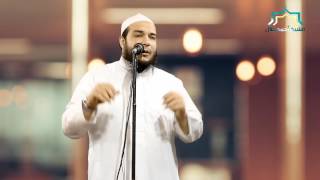 صورة حتى لا تزول النعم | #خطبة_الجمعة | د . أحمد جلال