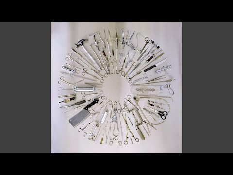 Carcass - Zochrot Guitar pro tab