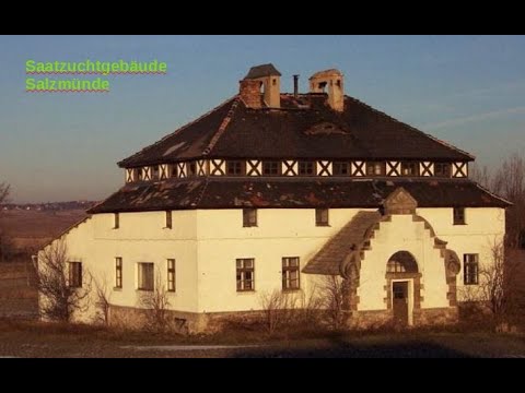 Carl Wentzel - Teil 2