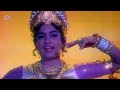 Tere Khayalon Me Hum HD Song In Color Asha Bhosle Jeetendra Rajshree