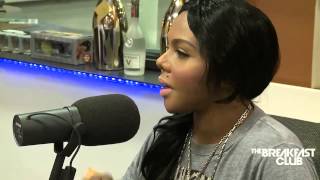 Lil Kim Disses Nicki Minaj, Beyonce, Iggy Azalea, Miley Cyrus, Notorious B.I.G, K. Michelle & T.I.