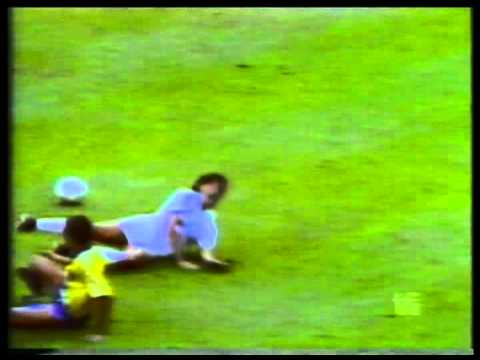 1989-90 J.5 Real Madrid - Cádiz (4-1).mpg